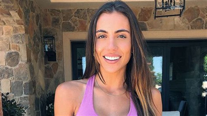 Healthy Summer Diet Tips & Alternatives From Celeb Trainer Sami Clarke – Hollywood Life