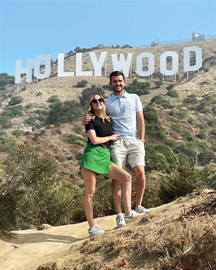Hear Her Message – Hollywood Life