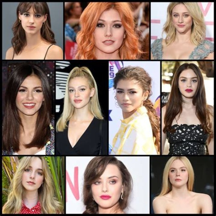Hollywood’s Hottest Single Women — Pics