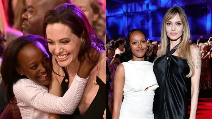 How Angelina Jolie Plans To Distract Her Kids In A ‘Fun Way’ On Brad Pitt Wedding Anniversary