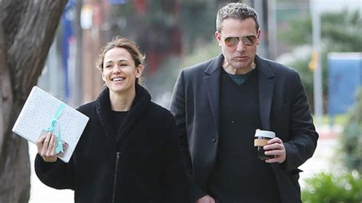 How Jennifer Garner Feels About Ben Affleck Calling Their Divorce His ‘Biggest Regret’ 