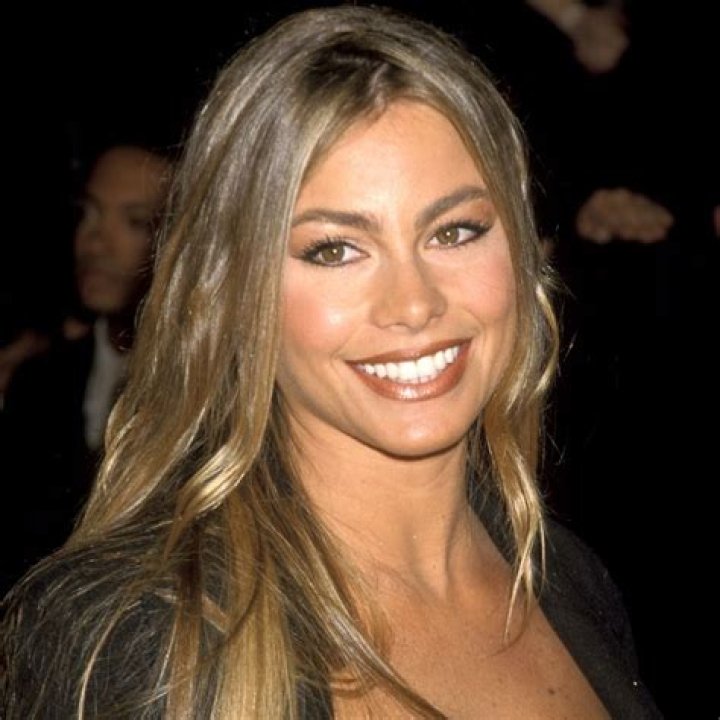 How To Get Full, Gorgeous Eyebrows Like Sofia Vergara
