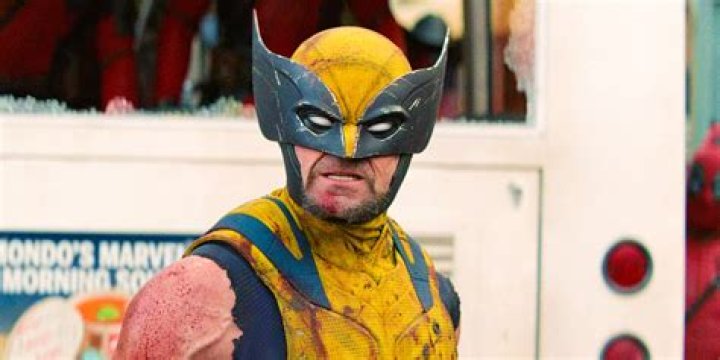 Hugh Jackman Shaves Off His Wolverine Beard After Wrapping ‘Deadpool 3’: ‘What a Ride’