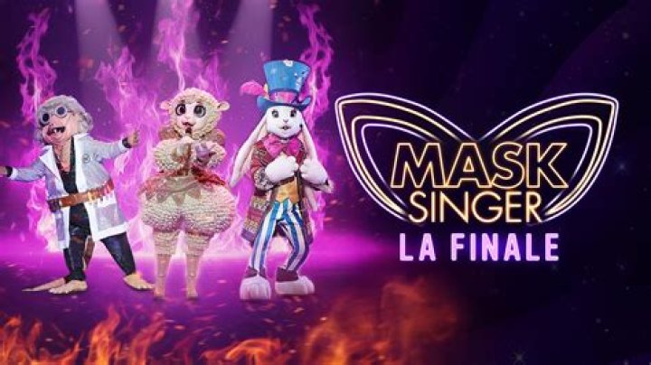 Hunter Hayes Is The Astronaut On ‘The Masked Singer’ — Season 3 Recap – Hollywood Life
