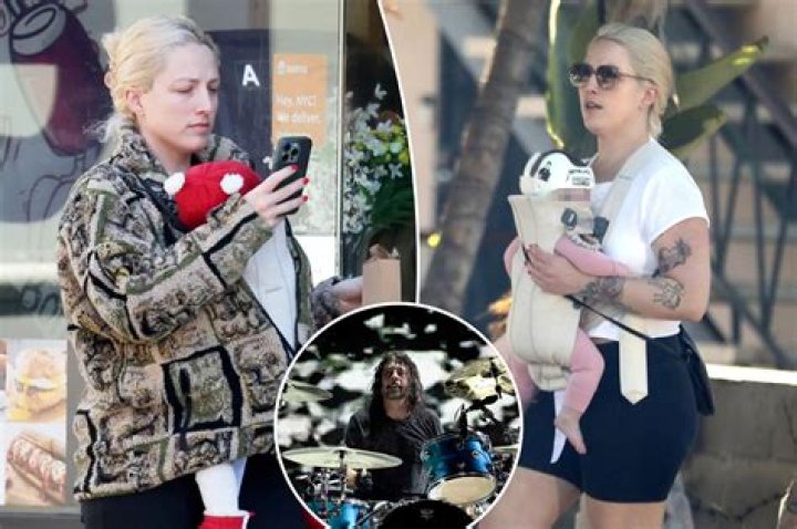 Iggy Azalea Slams Nick Young’s Baby Mama For Allegedly Profiting Off Cheating Scandal
