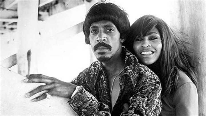 Ike and Tina Turner’s Relationship Timeline Remembered – Hollywood Life