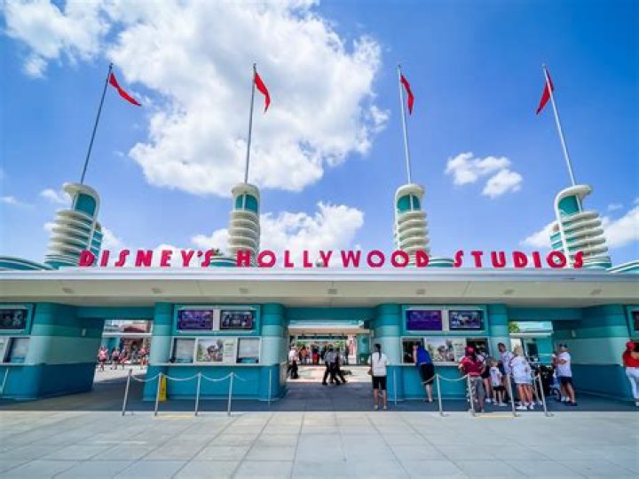 Is It A Stunt? – Hollywood Life