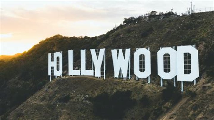 It’s ‘DR’ – Hollywood Life