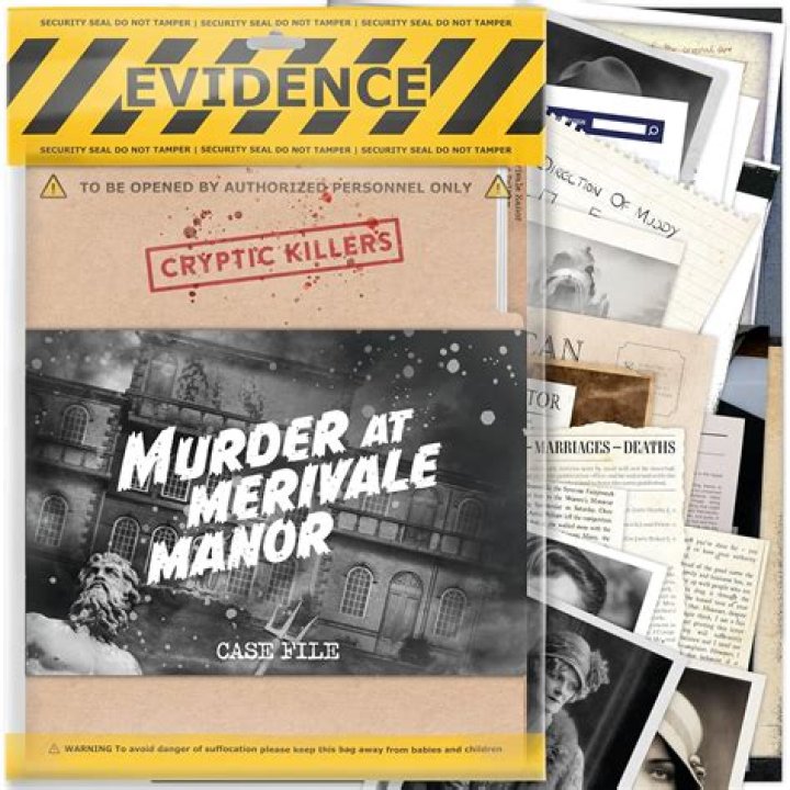 Jay Cutler Has A Chicken Murder Mystery To Solve & It’s The True Crime Doc We Need In Quarantine