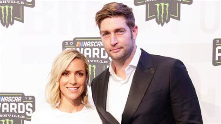 Jay Cutler Responds After Kristin Cavallari Shades Their Marriage – Hollywood Life