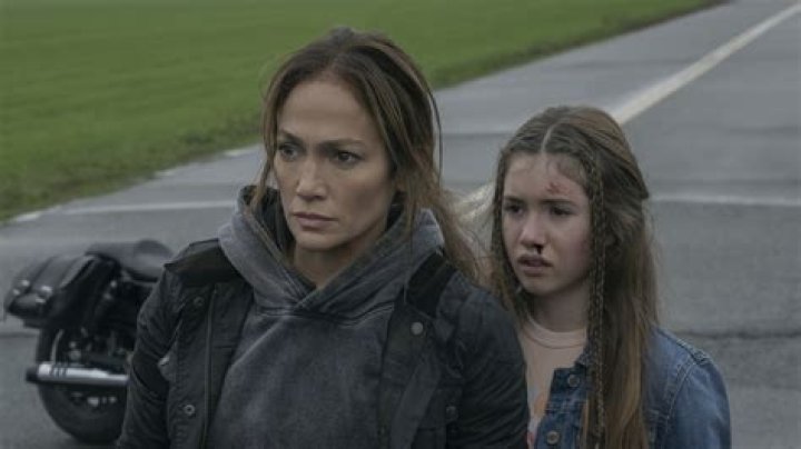 Jennifer Lopez: The One Thing She Does To Stay Hot & Ageless At 49 – Her Personal Trainer Speaks
