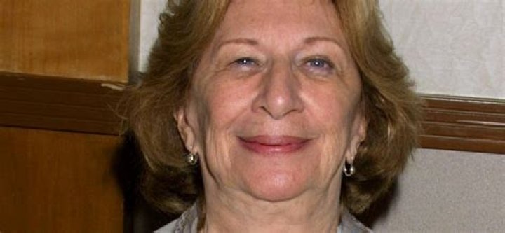 Jerry Seinfeld Mourns TV Mom Liz Sheridan After Death At 93: ‘So Lucky To Have Known Her’