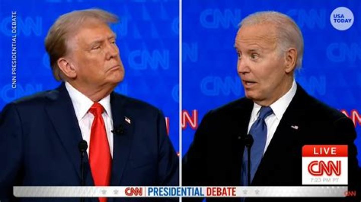 Jim Carrey’s ‘Joe Biden’ Shades Alec Baldwin’s ‘Donald Trump As A ‘Loser’ In Iconic ‘Ace Ventura’ Voice