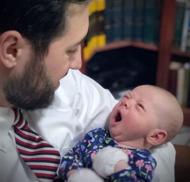 Jinger Duggar: SEE PICS