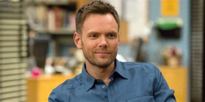 Joel McHale Reveals ‘Community’ Movie In The Works After Viral Table Read: ‘We Just Need Money’