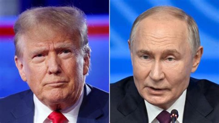 John Cusack, Cardi B & More Drag ‘Dictator’ Trump For Threatening To Use Martial Law To End ‘Riots’