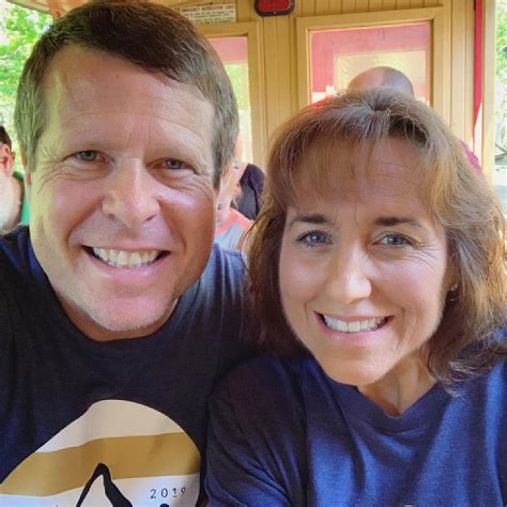 Josh & Jim Bob Duggar: Can They Be Prosecuted Now In Sexual Molestation Case?