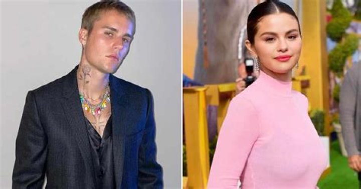 Justin Bieber Calls Selena Gomez His Own ‘Yoko’– Like John Lennon & True Love Yoko Ono
