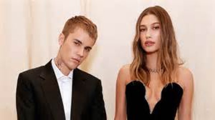 Justin Bieber & Hailey Baldwin Recall Their 1st Kiss, When They Realized They Loved Each Other & More