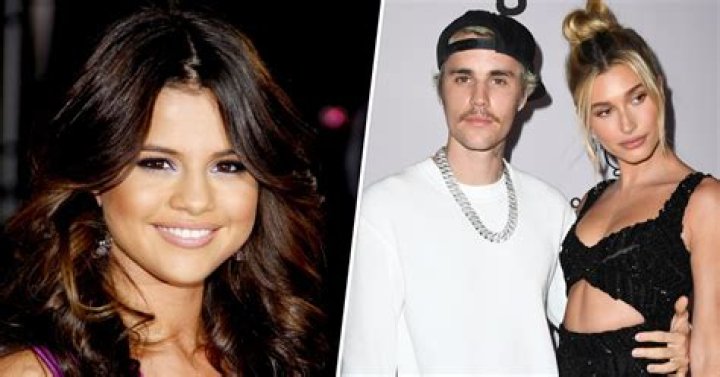 Justin Bieber Mad His Friends Still Party With Ex Selena Gomez — Report