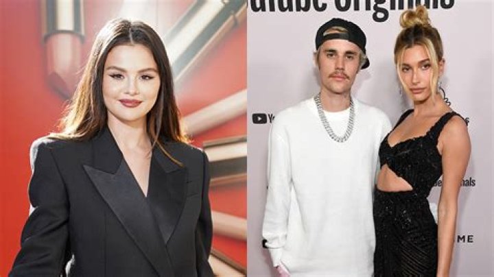 Justin Bieber & Selena Gomez Breakup — She Dumps Him In Text Messages – Hollywood Life