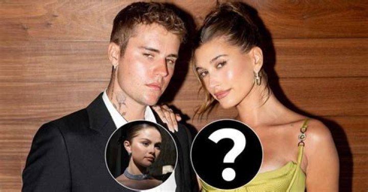 Justin Bieber & Selena Gomez: Lawyer Confirms She Was With Him During Arrest