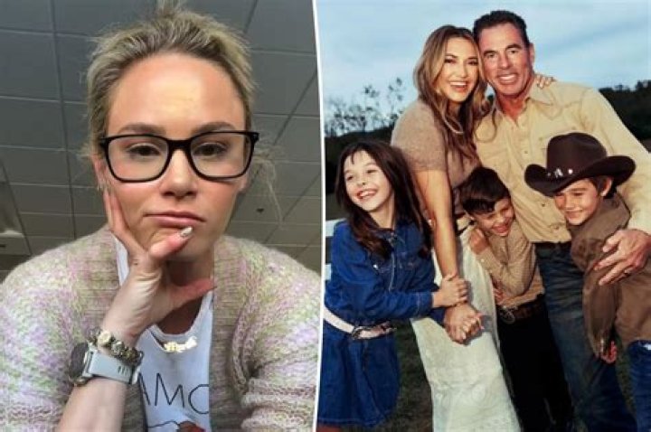 Kailyn Lowry Shades Jenelle Evans After She Loses Custody Of Kids: She Needs To ‘Get Help’