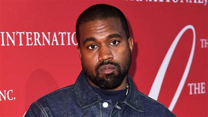 Kanye West Apologizes to the Jewish Community for Antisemitic Rants – Hollywood Life