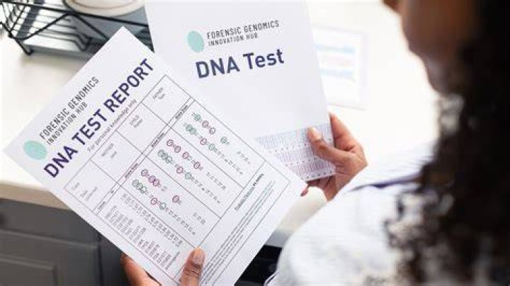 Kanye West Demanding A DNA Test To Prove He’s North’s Father