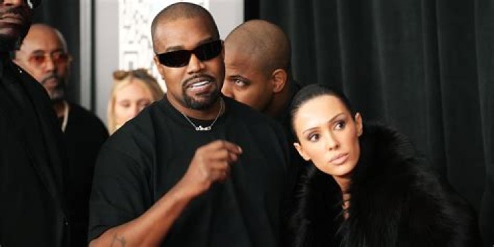 Kanye West’s Hospitalization Triggered By Kim’s Robbery? Psych Speaks
