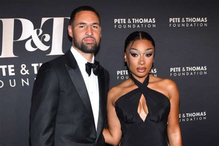 Karizma Ramirez ‘Upset’ Over Tristan Thompson Dating Rumors: ‘She Hardly Knows Him’