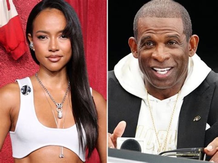 Karrueche Tran Goes Off On Trump For ‘Chinese Virus’ Comments: ‘Stop Instilling Fear & Hate’