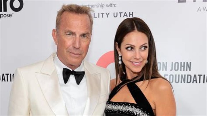Kevin Costner Reportedly Had ‘Suspicions’ of Ex-Wife Christine’s ‘Close’ Bond With Neighbor