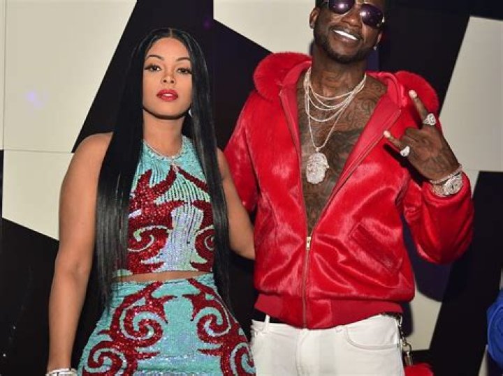 Keyshia Ka’oir: Her Sexiest Looks Of All-Time — See Smoking Pics