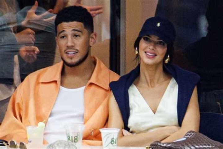 Khloe K’s Ex James Harden ‘Furious’ Kylie Attended His Game: He ‘Wants Nothing To Do With That Family’