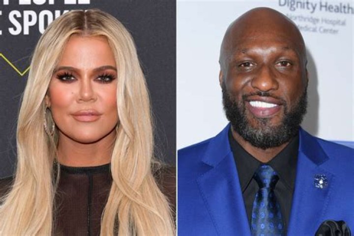 Khloe Kardashian Recalls Egg Freezing Hormones Making Her ‘Round’ – Hollywood Life