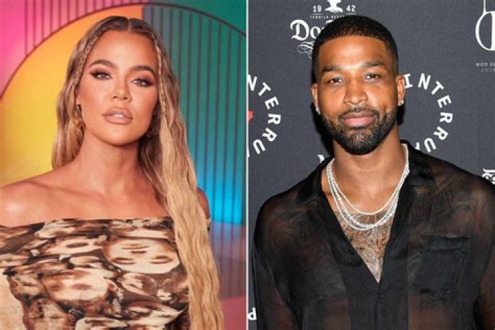 Khloe Kardashian & Tristan Thompson’s Special Plans For True’s Upcoming 2nd Birthday Revealed