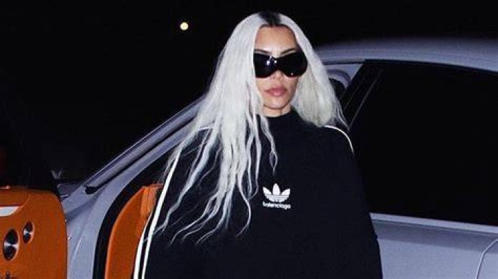 Kim Kardashian Breaks Silence On Balenciaga’s ‘Disturbing’ Campaign: ‘I’ve Been Shaken’