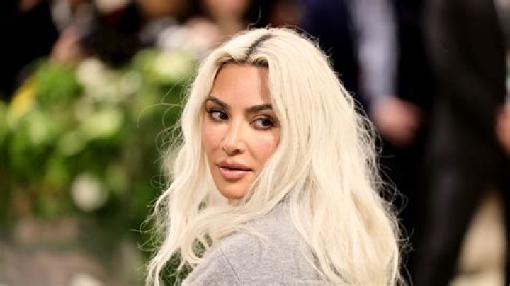 Kim Kardashian Denies Khloe Kardashian Pregnancy Reports