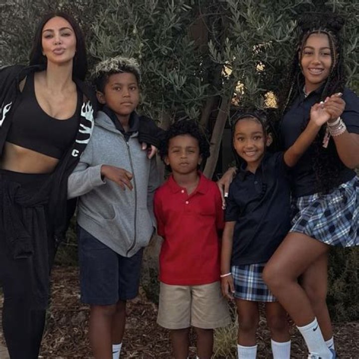 Kim Kardashian Is Assured That No One Will Look ‘As Good’ As Her On ‘SNL’ In 1st Promos