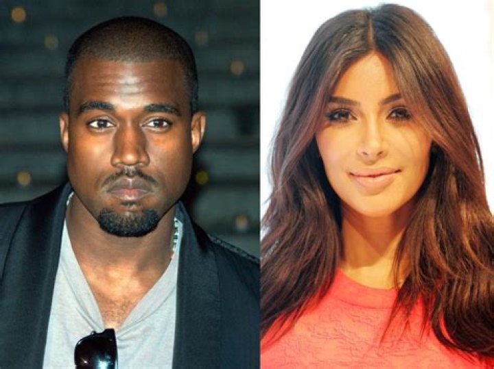 Kim Kardashian & Kanye West Divorcing After Surrogate Baby Born? Why $1B Marriage Is Reportedly Over