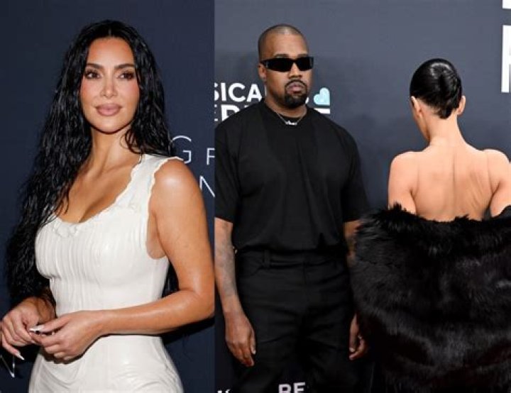 Kim Kardashian May Have Mom & Sisters In ‘SNL’ Audience & Is Up For Spoofing Herself & Family 