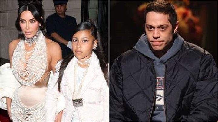 Kim Kardashian & Pete Davidson: The Truth About Whether Their Dates Were Filmed For New Show