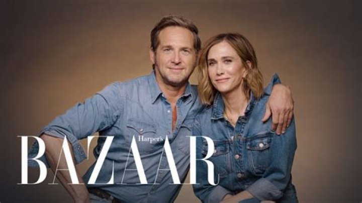 Kristen Wiig & Fiancé Avi Rothman Welcome Twins Via Surrogate After Teasing News On ‘SNL’