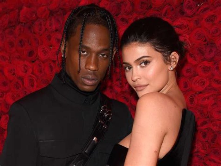 Kylie Jenner & Tyga: His Surprising & Sexy Demand When They Have Sex