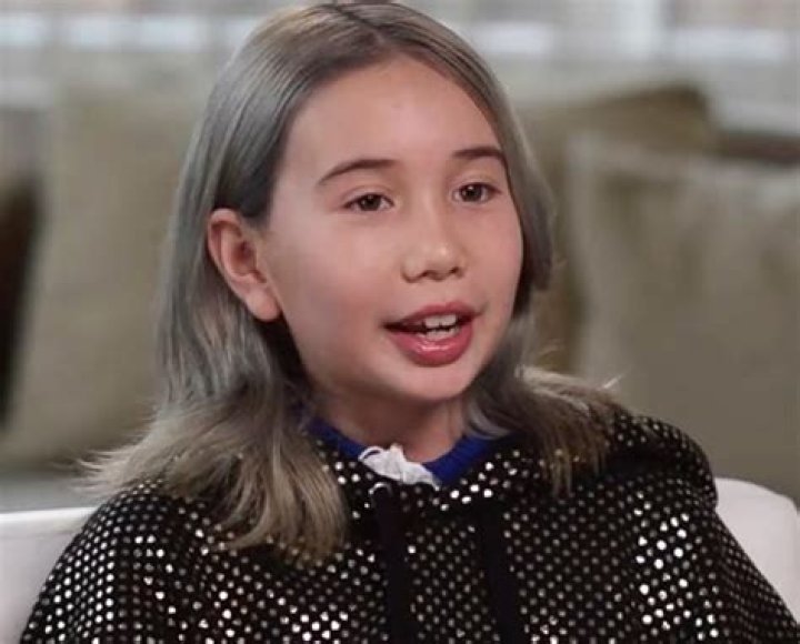 Lil Tay’s Mom Shares Custody Battle Update After Death Hoax – Hollywood Life