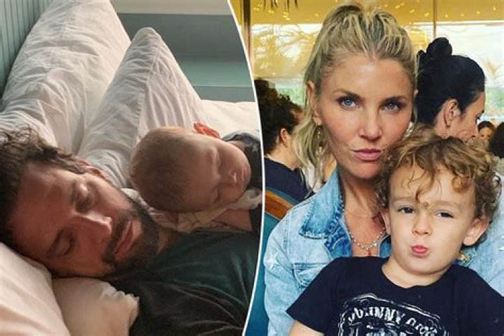 Lin-Manuel Miranda, Zach Braff & More Stars Mourn Nick Cordero’s Death After COVID-19 Battle