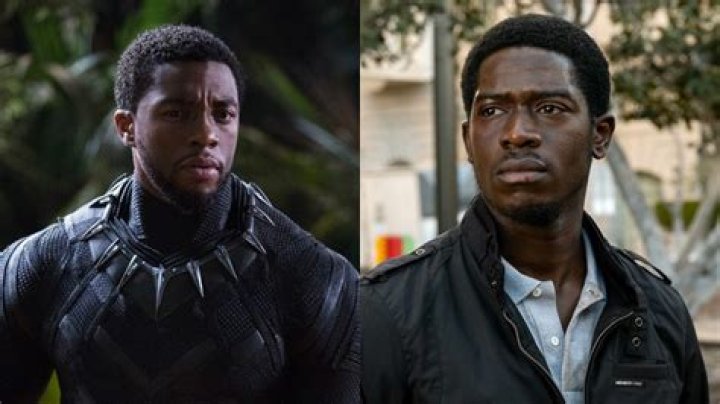 Lupita Nyong’o Breaks Silence On Chadwick Boseman’s Passing: It’s A ‘Punch To My Gut’