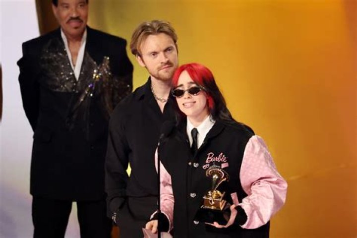 Madonna Claps Back At Real-Life ‘Karen’ Slamming Her Call For Gun Control After Daunte Wright’s Death