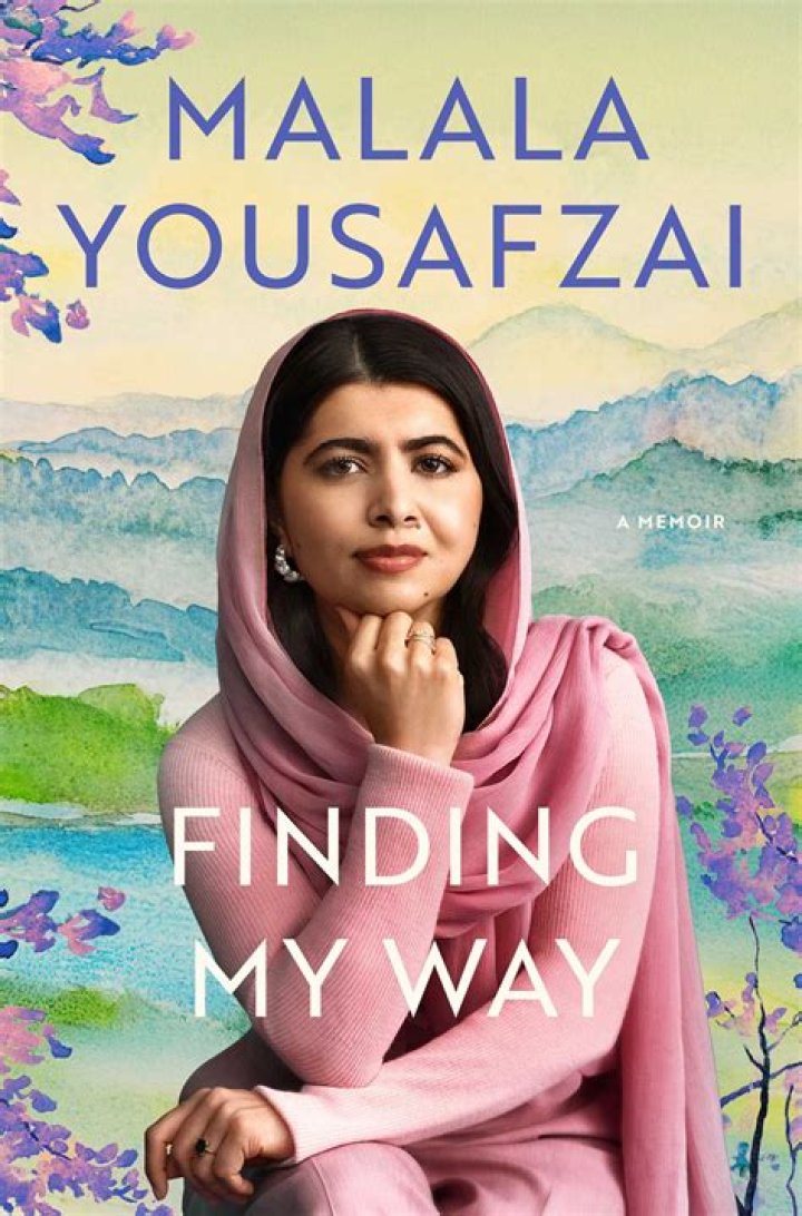 Malala Yousafzai Encourages Students To ‘Follow Their Dreams’ In Uplifting ‘Graduate Together’ Speech